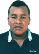 Alex Sandro