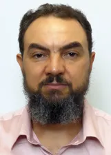 Roberto da Dona Ivone