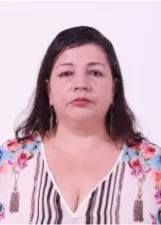 SILVINHA GUMANELI