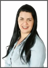 TATI DA MORENA ROSA