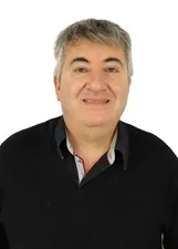 DARIEL FERRAS