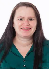 Lidiane Fiel