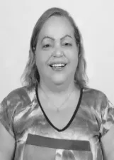 Vera Timoteo