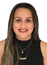 DENIVANIA ROCHA