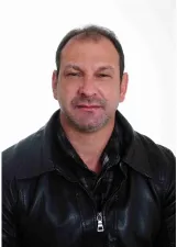 PASTOR DO TOP FLASH