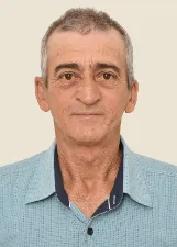 VANDERLI SANFONEIRO