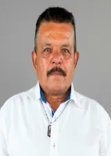 José Meira