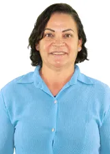 CLEUSA DOS BARBOSAS