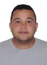 Matheus Brito