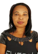 Claudia da Barraca