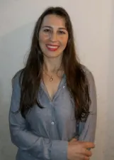 Karine Motta