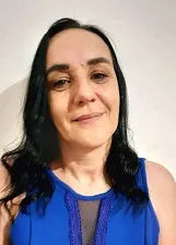VALÉRIA DA ENFERMAGEM