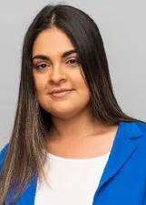 DÉBORA DE GLADYS