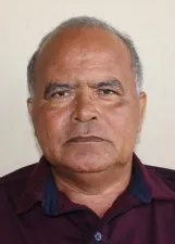 VALDIZINHO