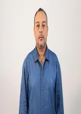 Nilton Serralheiro