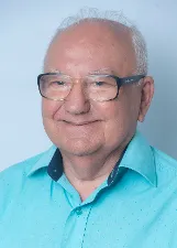 TOINHO DA GRANJA
