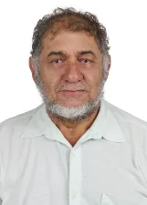 Saketão