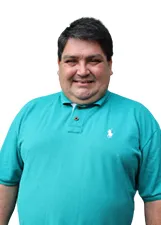 Jairo Padeiro
