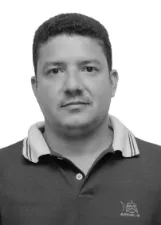 Danilo Enfermeiro