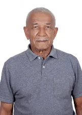 NADINHO