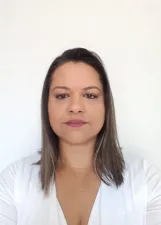 LARISSA PORTILHO