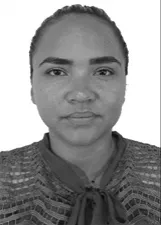 ANDREZA BALIEIRO