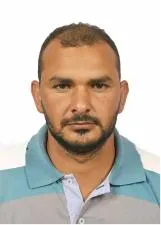 REINALDO GALINHO