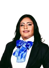 GESSICA