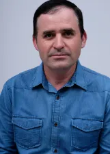 MARCOS