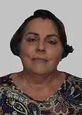 Márcia Balico