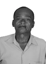 Mané da Vitória