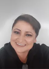 Nágila Matiola