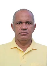 Venancinho