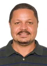 Brunão