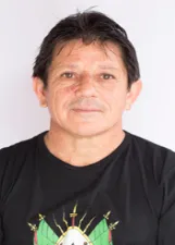 LUIZ ARCE VEINHO