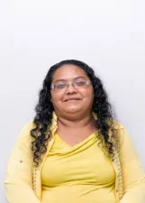 Rosinha
