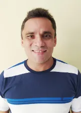 PROFESSOR ELIAS NETO