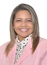 Professora Edineuza
