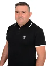 IVAN MARCOS DEVENSI