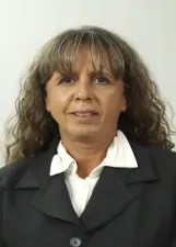 TANIA DO PROGRESSO