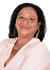 Lucicleia
