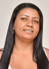 MARY MENDONÇA