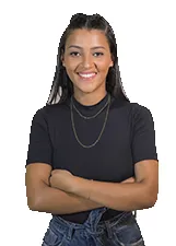 Isabela Dias