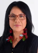 JOANA