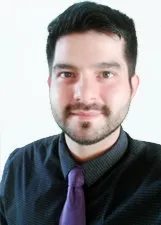 CRISTIAM VEIGA