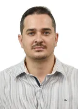 Lucas Merigui