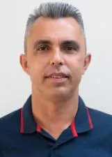 CLAUDIO DA LOCADORA