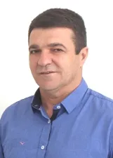 MARCOS SOUZA