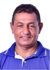 Baiano do Requeijão