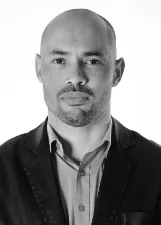 Carlão da C e D